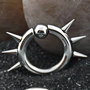 See product details