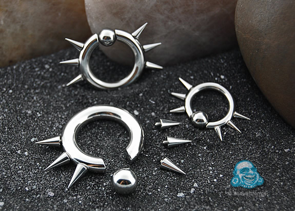 Product photo