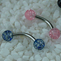 See product details