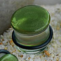 See product details