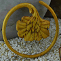 See product details