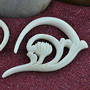 See product details