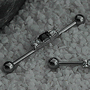 See product details