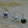 See product details