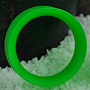 See product details