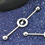 See product details