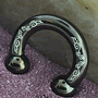 See product details