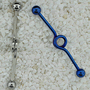 See product details