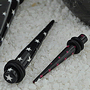 See product details