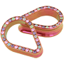 See product details