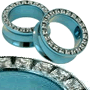 See product details