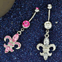 See product details