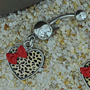 See product details