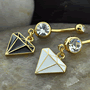See product details
