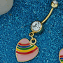 See product details
