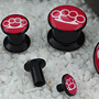 See product details