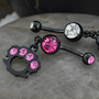 See product details