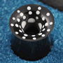 See product details