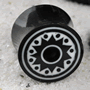 See product details