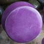 See product details