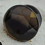 See product details