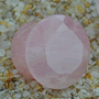 See product details