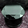See product details