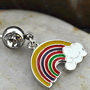 See product details