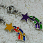 See product details