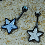 See product details