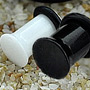 See product details