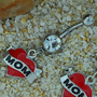 See product details