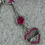 See product details