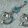 See product details
