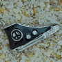 Converse navel