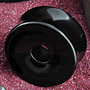 See product details