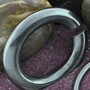 See product details