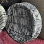 See product details