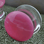 See product details