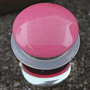 See product details