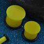 See product details