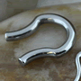 See product details