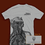 See product details
