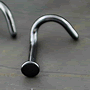 See product details