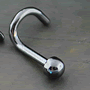 See product details