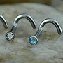 See product details