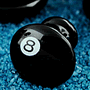 See product details