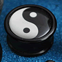 See product details