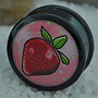 See product details