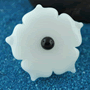 See product details